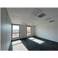 Location de bureau de 1 840 m² à Marseille 1 - 13001 photo - 3