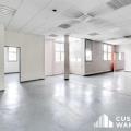 Location de bureau de 1 525 m² à Marseille 11 - 13011 photo - 7