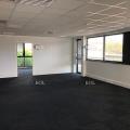 Location de bureau de 346 m² à Marseille 13 - 13013 photo - 1