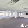 Location de bureau de 770 m² à Marseille 14 - 13014 photo - 6