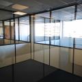 Location de bureau de 2 753 m² à Marseille 14 - 13014 photo - 4