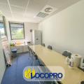 Location de bureau de 191 m² à Marseille 14 - 13014 photo - 6
