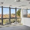 Location de bureau de 2 507 m² à Marseille 16 - 13016 photo - 4