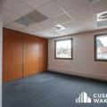 Location de bureau de 430 m² à Marseille 16 - 13016 photo - 7