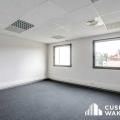 Location de bureau de 430 m² à Marseille 16 - 13016 photo - 9