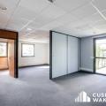 Location de bureau de 430 m² à Marseille 16 - 13016 photo - 12
