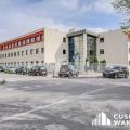 Location de bureau de 430 m² à Marseille 16 - 13016 photo - 4