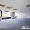Location de bureau de 663 m² à Marseille 16 - 13016 photo - 7