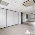 Location de bureau de 663 m² à Marseille 16 - 13016 photo - 8