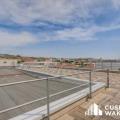 Location de bureau de 663 m² à Marseille 16 - 13016 photo - 10