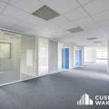 Location de bureau de 663 m² à Marseille 16 - 13016 photo - 14