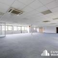Location de bureau de 663 m² à Marseille 16 - 13016 photo - 5