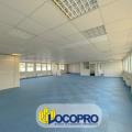 Location de bureau de 861 m² à Marseille 16 - 13016 photo - 6