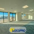 Location de bureau de 734 m² à Marseille 16 - 13016 photo - 6