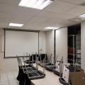 Location de bureau de 185 m² à Marseille 16 - 13016 photo - 5