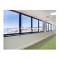 Location de bureau de 6 804 m² à Marseille 16 - 13016 photo - 2