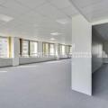 Location de bureau de 5 340 m² à Marseille 6 - 13006 photo - 13