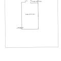 Location de bureau de 262 m² à Marseille 8 - 13008 plan - 2