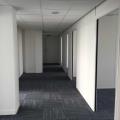 Location de bureau de 500 m² à Massy - 91300 photo - 3