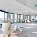 Location de bureau de 7 459 m² à Massy - 91300 photo - 6