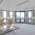 Location de bureau de 7 459 m² à Massy - 91300 photo - 7