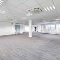 Location de bureau de 2 233 m² à Massy - 91300 photo - 11
