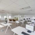 Location de bureau de 2 233 m² à Massy - 91300 photo - 18