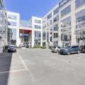 Location de bureau de 2 233 m² à Massy - 91300 photo - 19