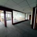 Location de bureau de 500 m² à Massy - 91300 photo - 3