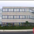 Location de bureau de 34 m² à Mauguio - 34130 photo - 1