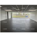 Location de bureau de 580 m² à Maxéville - 54320 photo - 2