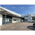 Location de bureau de 267 m² à Maxéville - 54320 photo - 1