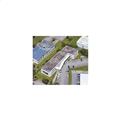 Location de bureau de 267 m² à Maxéville - 54320 photo - 5