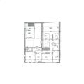 Location de bureau de 580 m² à Maxéville - 54320 photo - 7