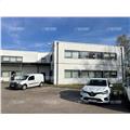 Location de bureau de 267 m² à Maxéville - 54320 photo - 4