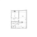 Location de bureau de 580 m² à Maxéville - 54320 photo - 6