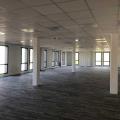 Location de bureau de 2 012 m² à Mérignac - 33700 photo - 3