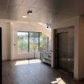 Location de bureau de 2 012 m² à Mérignac - 33700 photo - 5