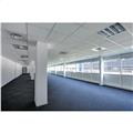 Location de bureau de 3 419 m² à Mérignac - 33700 photo - 4