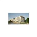 Location de bureau de 5 534 m² à Mérignac - 33700 photo - 22