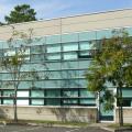 Location de bureau de 724 m² à Mérignac - 33700 photo - 1
