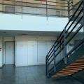 Location de bureau de 724 m² à Mérignac - 33700 photo - 6