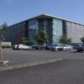 Location de bureau de 116 m² à Mérignac - 33700 photo - 1
