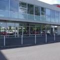 Location de bureau de 116 m² à Mérignac - 33700 photo - 2