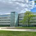 Location de bureau de 511 m² à Mérignac - 33700 photo - 1
