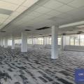Location de bureau de 511 m² à Mérignac - 33700 photo - 3