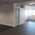 Location de bureau de 733 m² à Mérignac - 33700 photo - 1