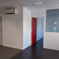 Location de bureau de 733 m² à Mérignac - 33700 photo - 2
