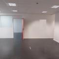 Location de bureau de 733 m² à Mérignac - 33700 photo - 3