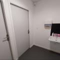 Location de bureau de 733 m² à Mérignac - 33700 photo - 4